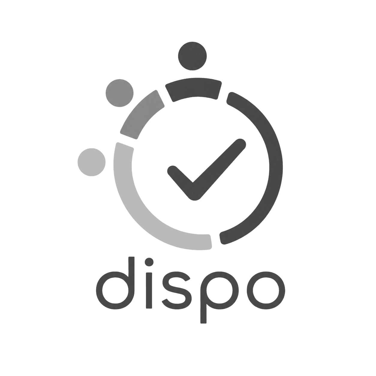 dispo